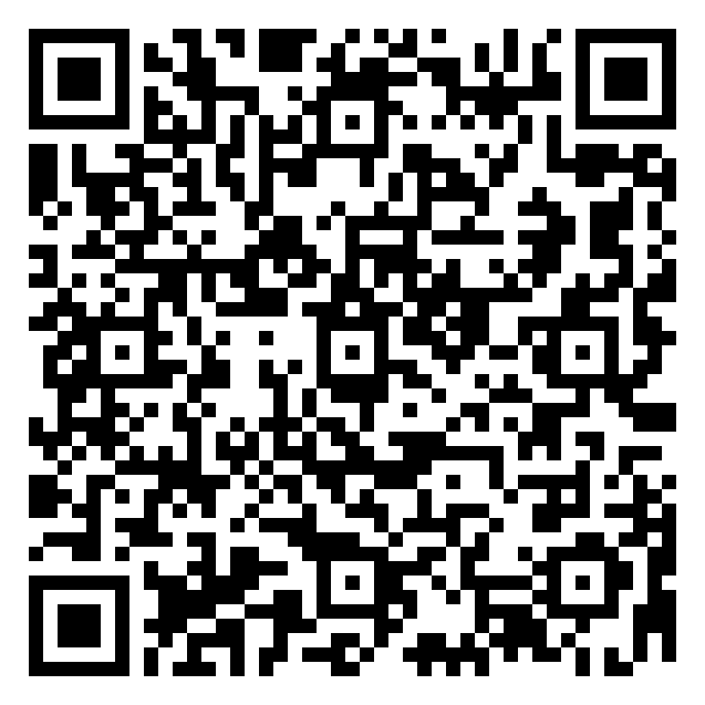 kod QR z danymi kontaktowymi 52741079600000