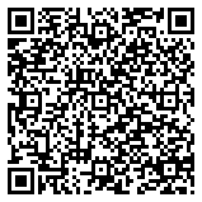 Mariusz Łempicki Logistic Solutions kod QR z danymi kontaktowymi kod QR z danymi kontaktowymi 52113288200000