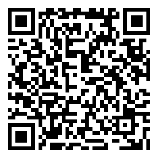 kod QR z danymi kontaktowymi 36755329800000