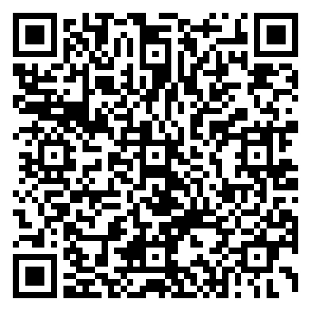 kod QR z danymi kontaktowymi 45074624800000