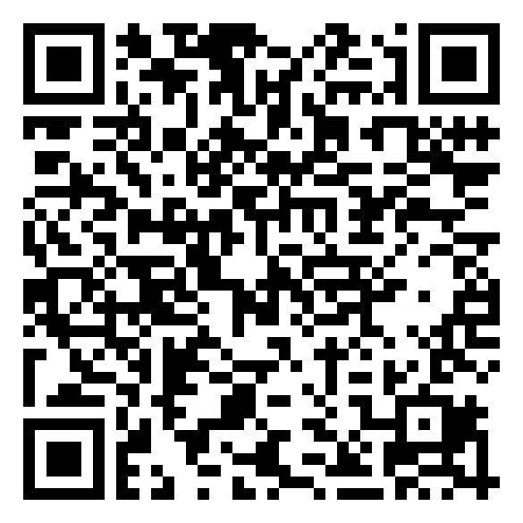 kod QR z danymi kontaktowymi 52565403400000