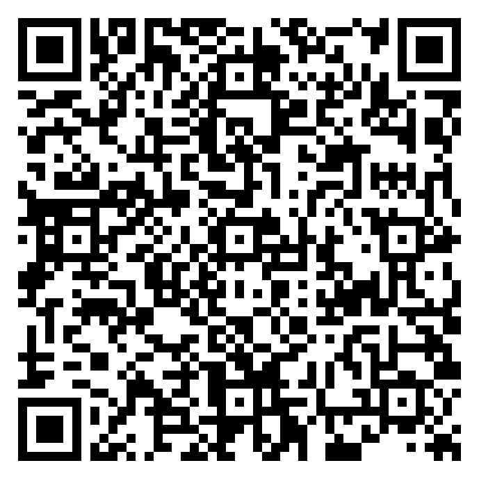 kod QR z danymi kontaktowymi 24279750200000