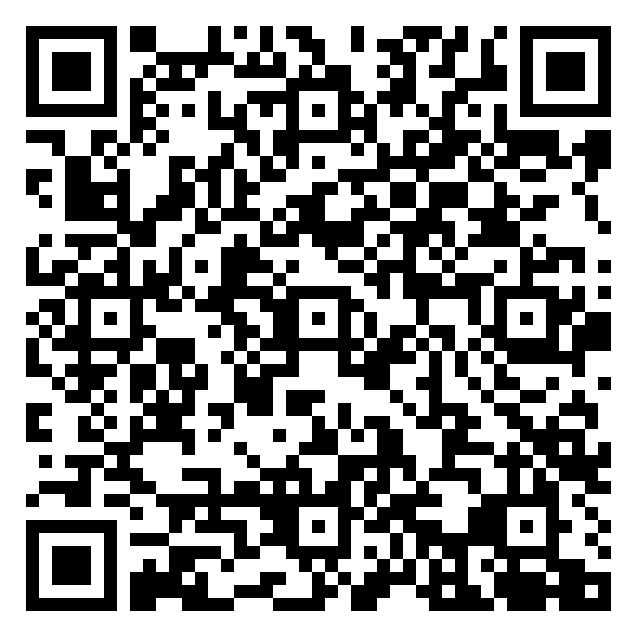 kod QR z danymi kontaktowymi 01308013800000