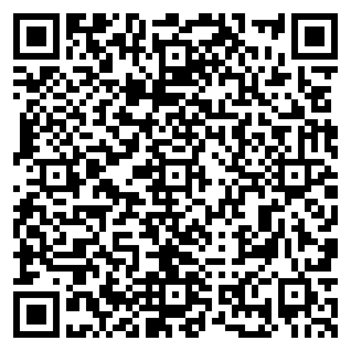 kod QR z danymi kontaktowymi 38951168000000
