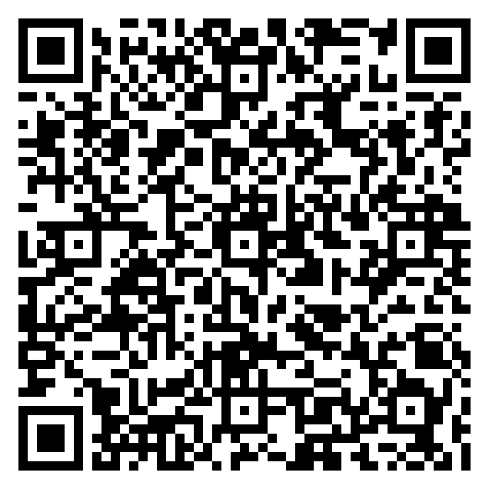 kod QR z danymi kontaktowymi 32062365000000