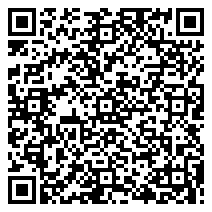 kod QR z danymi kontaktowymi 65021154100000