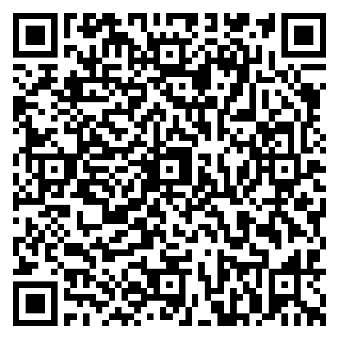 kod QR z danymi kontaktowymi 52619390200000