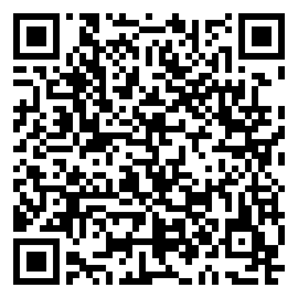 kod QR z danymi kontaktowymi 36840962300000