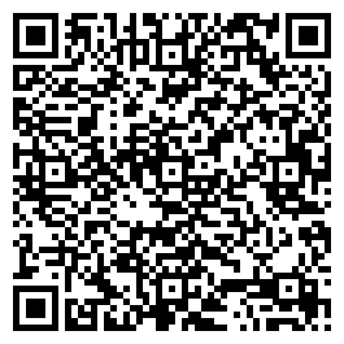 kod QR z danymi kontaktowymi 36211393300000