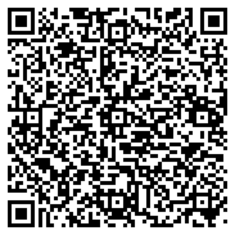 Mariusz Leśniak Centrum Żaluzji i Rolet Autoryzowany Sprzedawca Krakżal kod QR z danymi kontaktowymi kod QR z danymi kontaktowymi 38936299000000