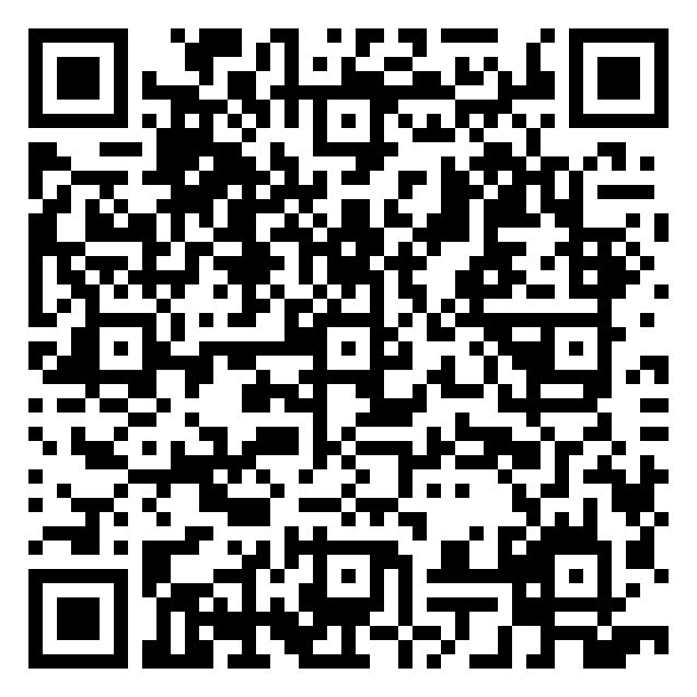 kod QR z danymi kontaktowymi 12243104000000