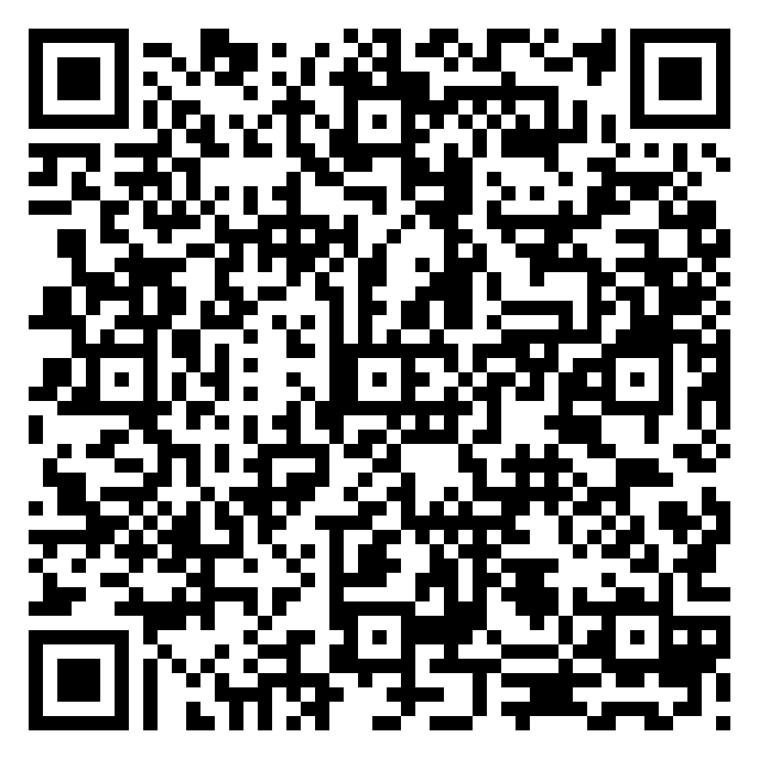 kod QR z danymi kontaktowymi 52161241200000