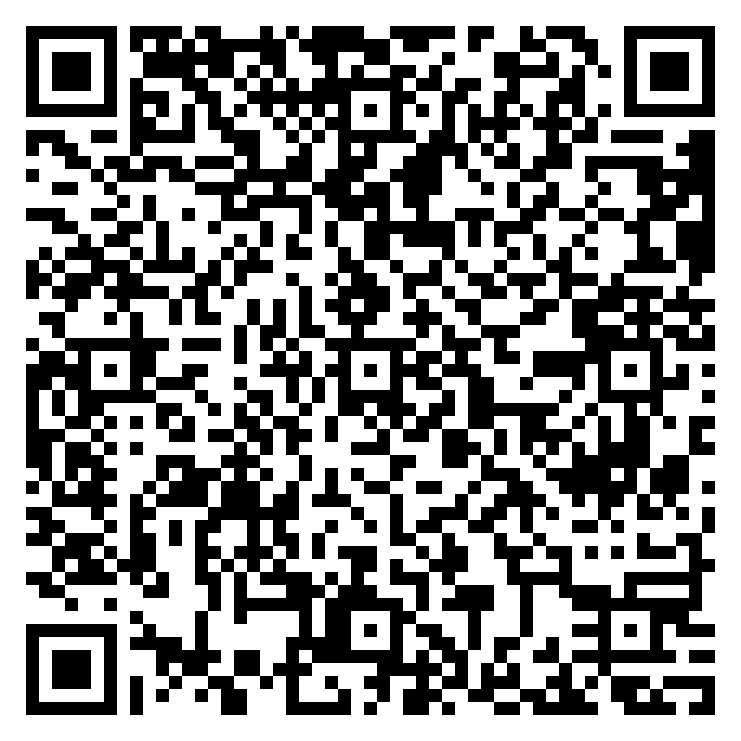 kod QR z danymi kontaktowymi 49052984400000
