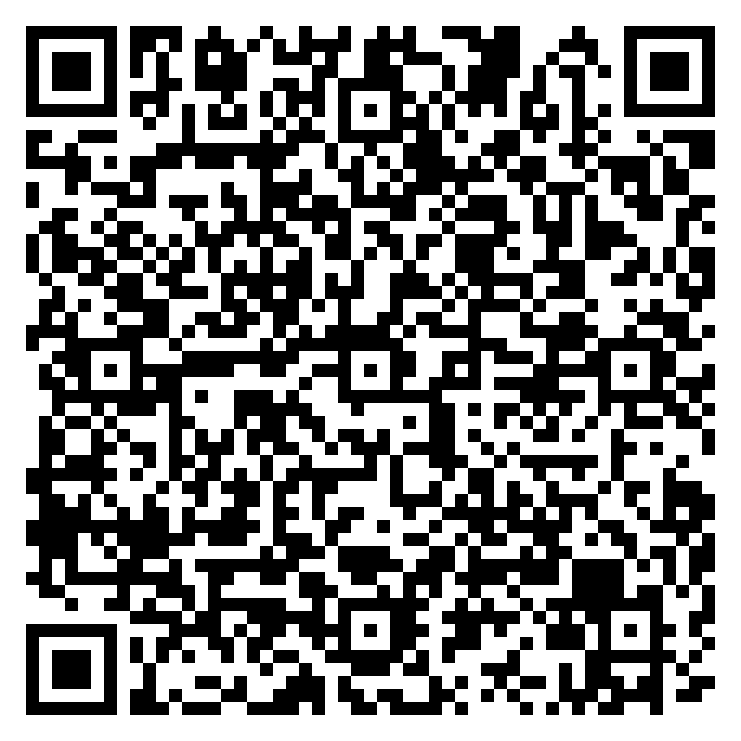 kod QR z danymi kontaktowymi 93297424900000