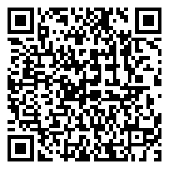 kod QR z danymi kontaktowymi 34072178500000
