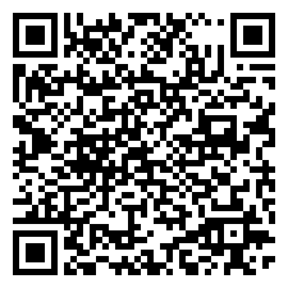 kod QR z danymi kontaktowymi 19250156900000