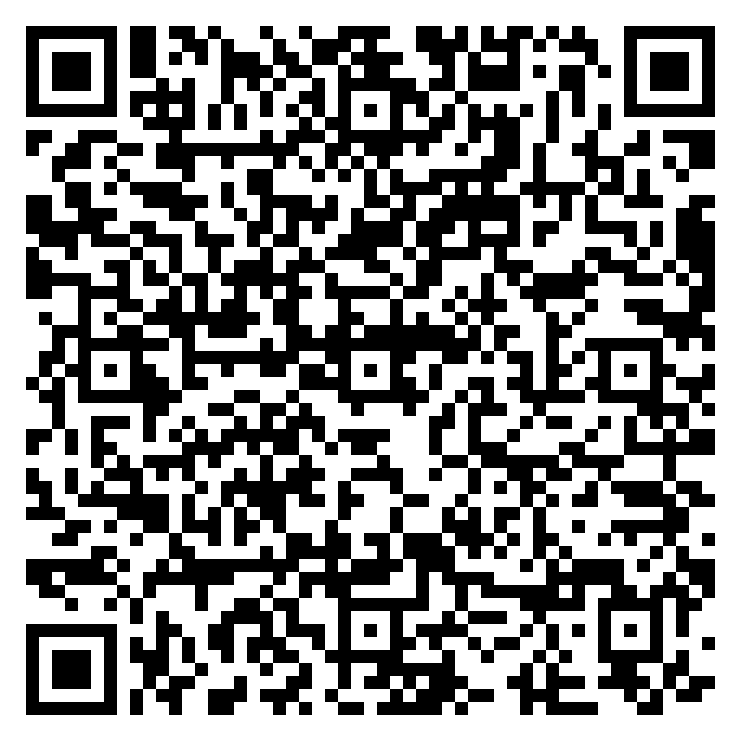 kod QR z danymi kontaktowymi 30137868800000