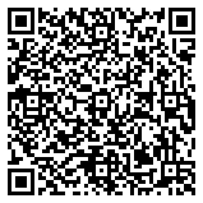kod QR z danymi kontaktowymi 30239426400000