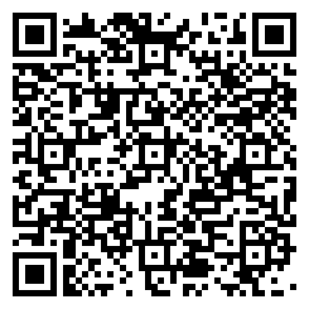 kod QR z danymi kontaktowymi 38417878900000