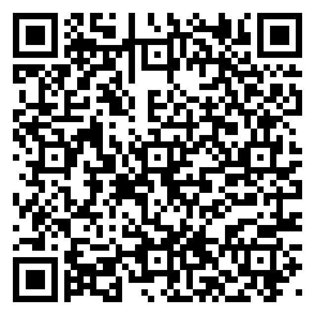 kod QR z danymi kontaktowymi 52161894600000