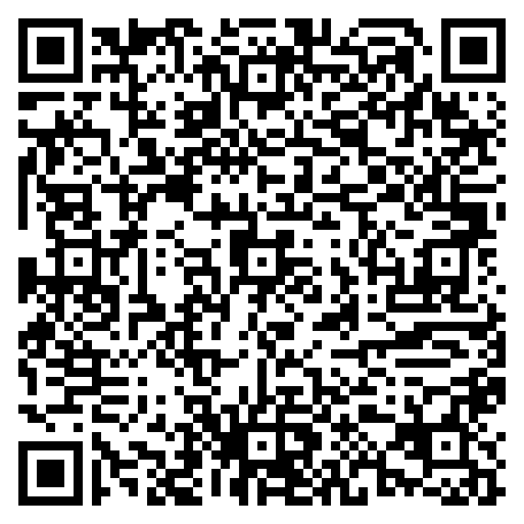 kod QR z danymi kontaktowymi 05063858300000
