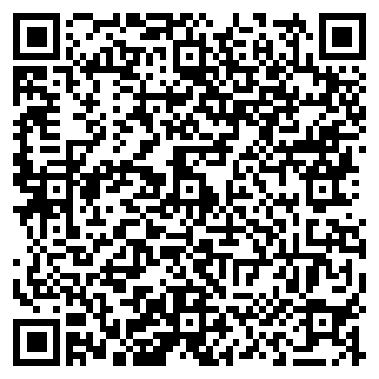 kod QR z danymi kontaktowymi 25083102600000
