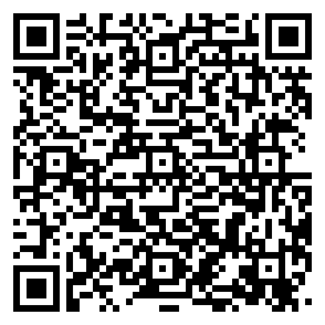 kod QR z danymi kontaktowymi 22060814500000