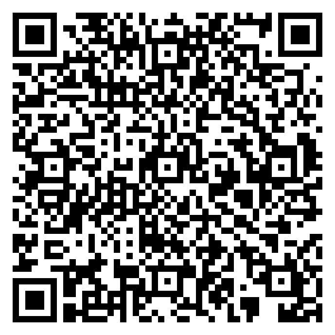 kod QR z danymi kontaktowymi 22191006000000