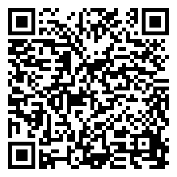 kod QR z danymi kontaktowymi 30151751700000