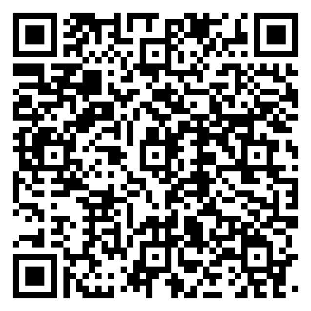 kod QR z danymi kontaktowymi 36212444000000