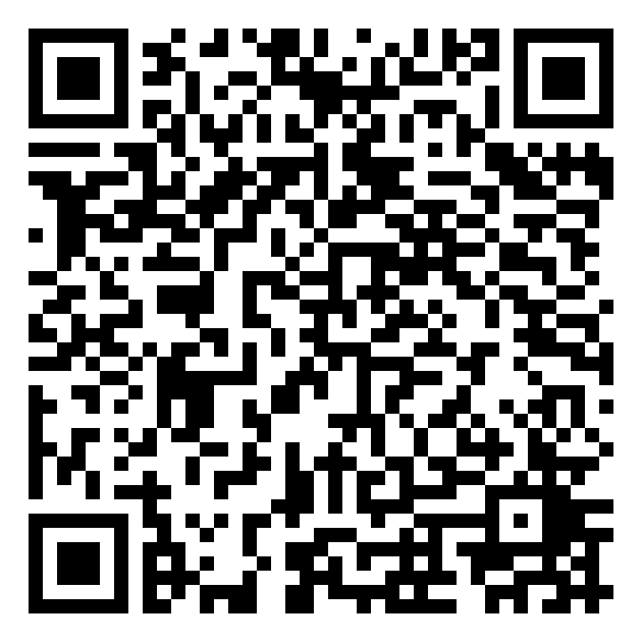kod QR z danymi kontaktowymi 54242512200000