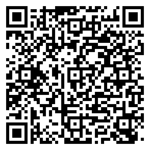 kod QR z danymi kontaktowymi 81186023200000