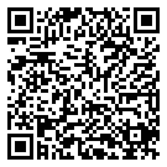 kod QR z danymi kontaktowymi 38922585500000