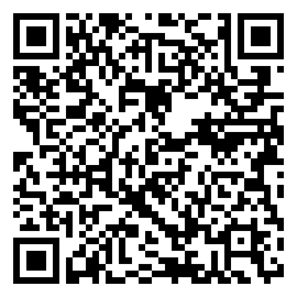 kod QR z danymi kontaktowymi 77155646000000