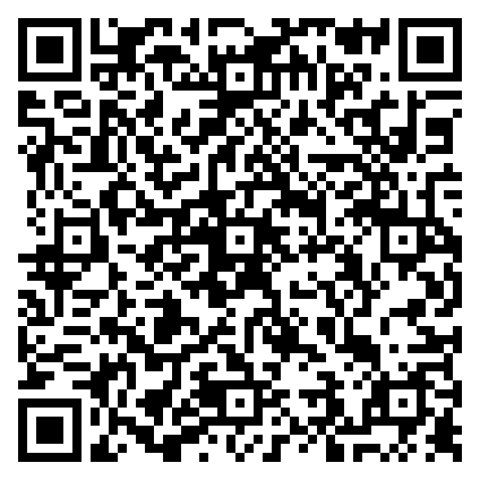 kod QR z danymi kontaktowymi 53166989300000