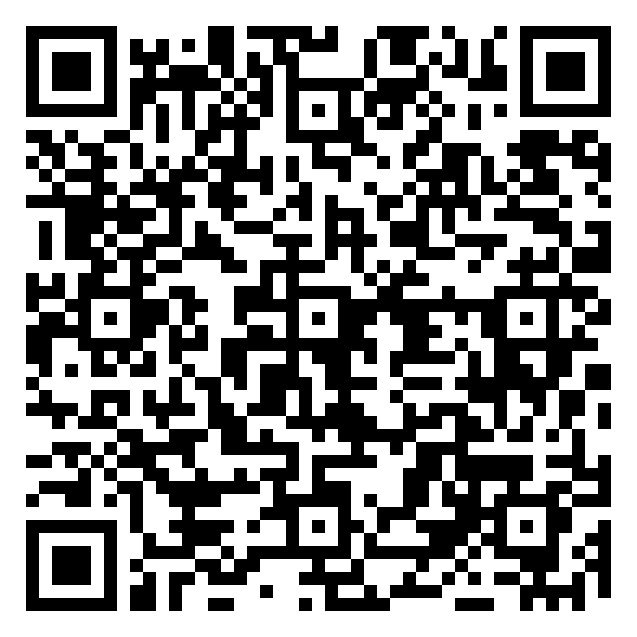 kod QR z danymi kontaktowymi 14602709800000