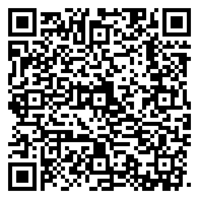 kod QR z danymi kontaktowymi 52882703800000