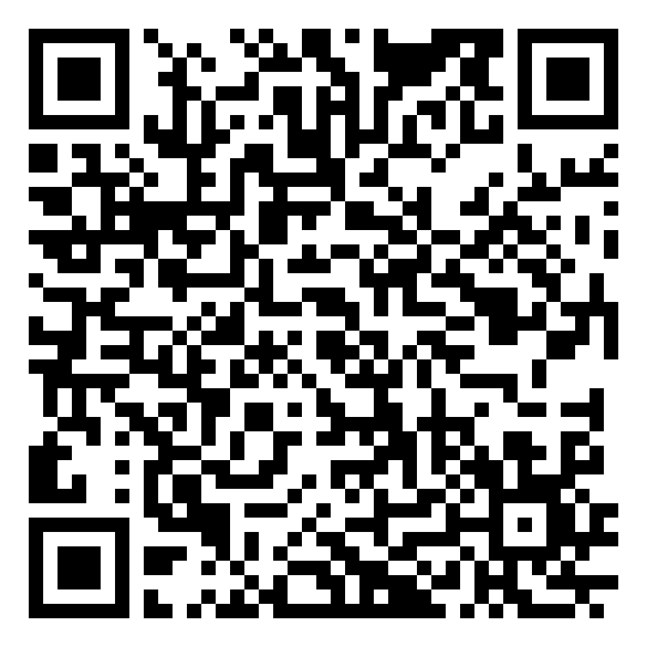 kod QR z danymi kontaktowymi 43115090600000
