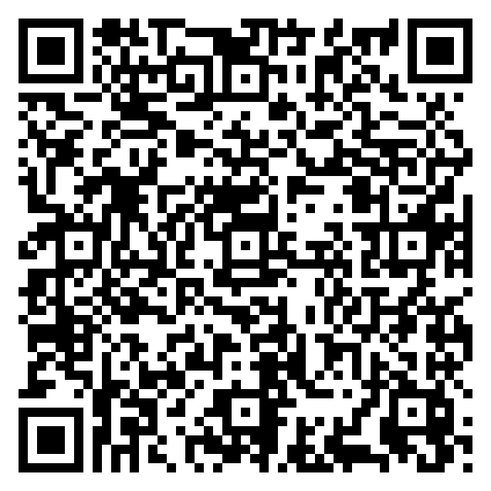kod QR z danymi kontaktowymi 02162180000000