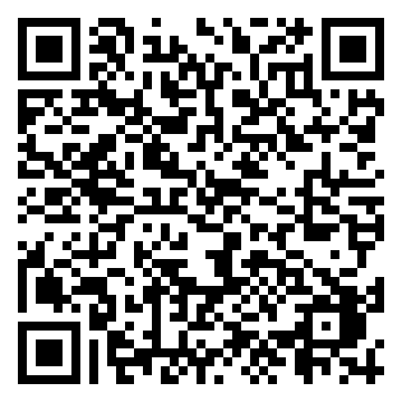 kod QR z danymi kontaktowymi 38294232900000