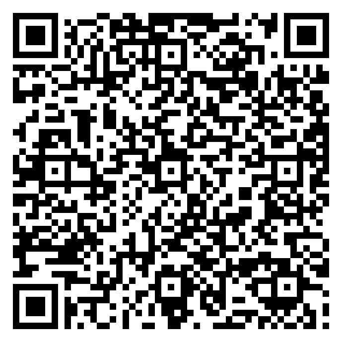 kod QR z danymi kontaktowymi 22085841600000
