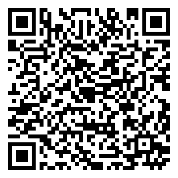 kod QR z danymi kontaktowymi 12055776400000