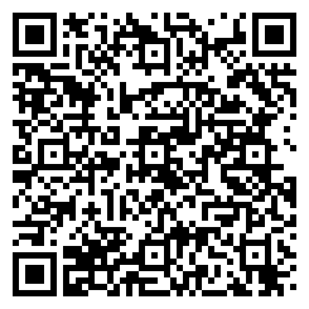 MARIUSZ LIGOCKI PHU POLARIS kod QR z danymi kontaktowymi kod QR z danymi kontaktowymi 30014043000000