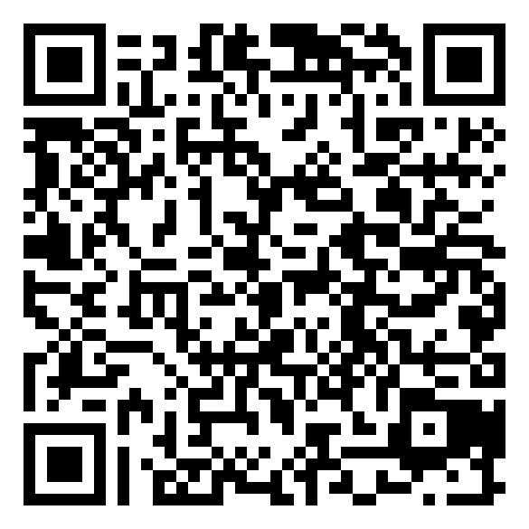 kod QR z danymi kontaktowymi 63451162300000