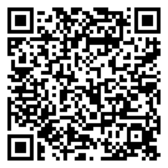 kod QR z danymi kontaktowymi 16030110500000