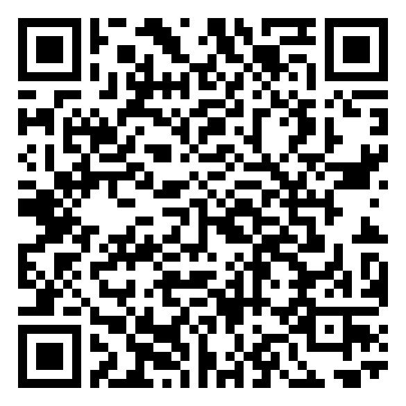 kod QR z danymi kontaktowymi 52161099100000