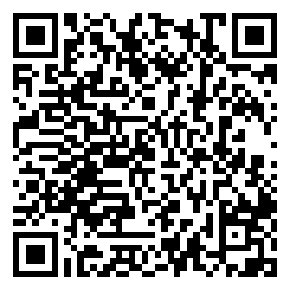 Mariusz Lipiński kod QR z danymi kontaktowymi kod QR z danymi kontaktowymi 14220775100000