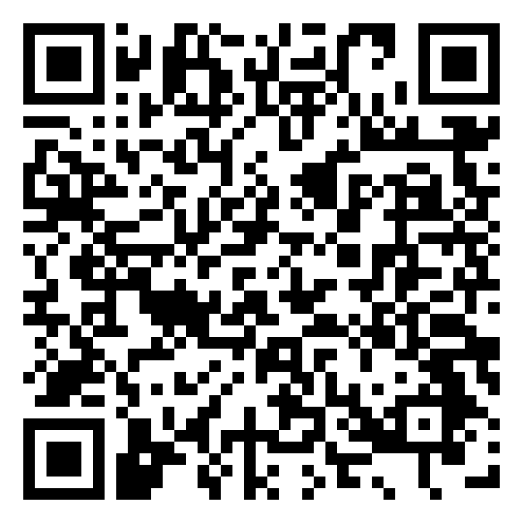 kod QR z danymi kontaktowymi 32022791900000