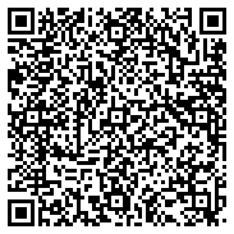 kod QR z danymi kontaktowymi 12242098600000