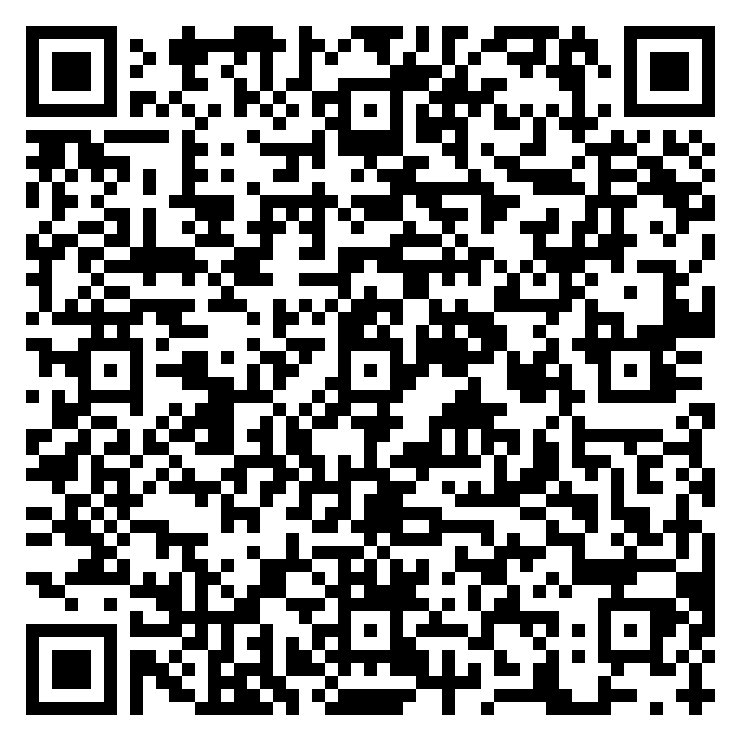kod QR z danymi kontaktowymi 26077816900000
